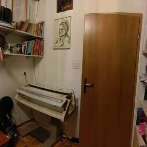 Stan | 99m² | 150000€