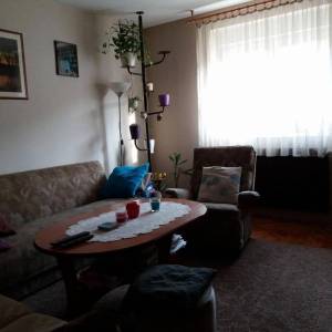 Stan | 99m² | 150000€