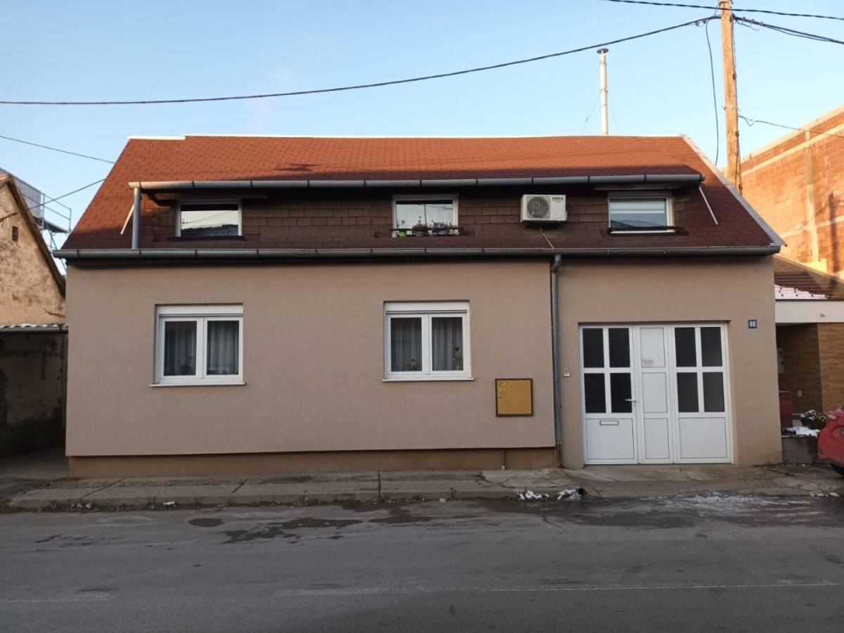 Stan | 99m² | 150000€