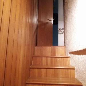 Stan | 99m² | 150000€