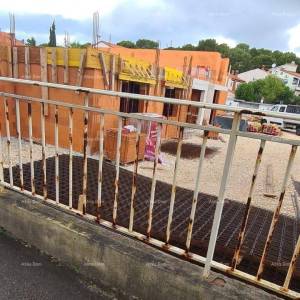 Stan na atraktivnoj lokaciji - stan D/Z2, Premanturska cesta