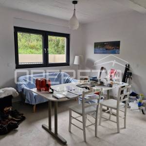 Stan na Atraktivnoj Lokaciji, 140 m2, Soline, otok Korčula