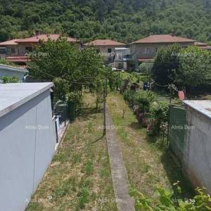 Stan na prodaju – mirna lokacija u Raši