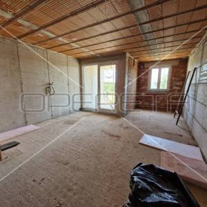 Stan Novogradnja Barban 64m2, 2 sobe