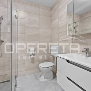 Stan Peroj prizemlje 54,66 m² s parkirnim mjestom blizu mora