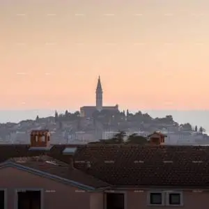 Stan Rovinj