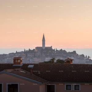 Stan Rovinj