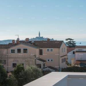 Stan Rovinj