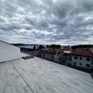 Stan Rovinj