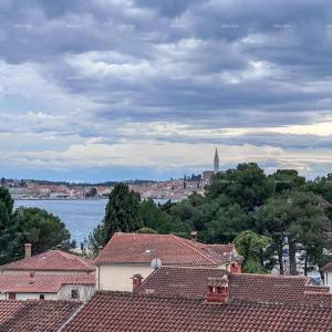 Stan Rovinj
