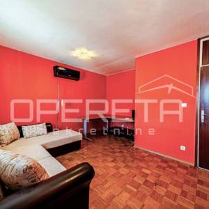 Stan s 3 sobe, 2 balkona i pogledom na more – Sućidar, Split 