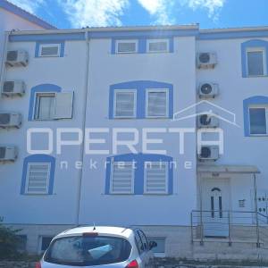 Stan s 3 spavaće sobe , Srima- Vodice