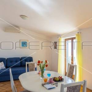 Stan s nevjerojatnim pogledom, 53 m2, 2S, Dubrovnik, Gruž