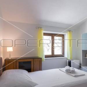 Stan s nevjerojatnim pogledom, 53 m2, 2S, Dubrovnik, Gruž