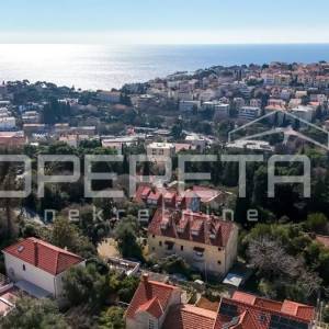 Stan s nevjerojatnim pogledom, 53 m2, 2S, Dubrovnik, Gruž