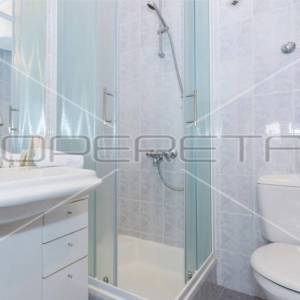 Stan s nevjerojatnim pogledom, 53 m2, 2S, Dubrovnik, Gruž