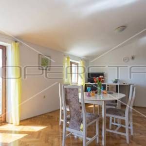 Stan s nevjerojatnim pogledom, 53 m2, 2S, Dubrovnik, Gruž