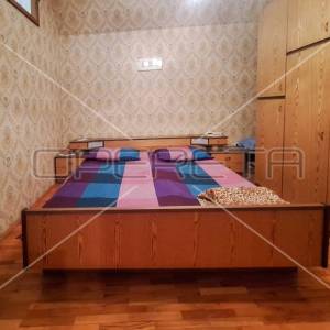 Stan u centru, Šibenik 65m2