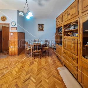 Stan u centru, Šibenik 65m2