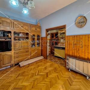 Stan u centru, Šibenik 65m2