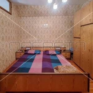 Stan u centru, Šibenik 65m2