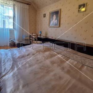 Stan u centru, Šibenik 65m2
