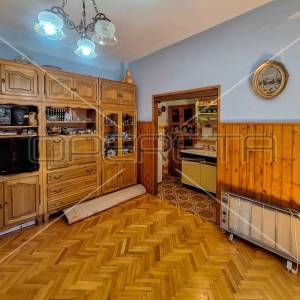 Stan u centru, Šibenik 65m2
