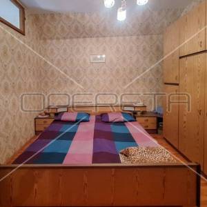 Stan u centru, Šibenik 65m2