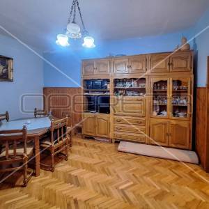 Stan u centru, Šibenik 65m2