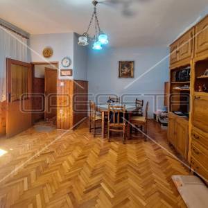 Stan u centru, Šibenik 65m2
