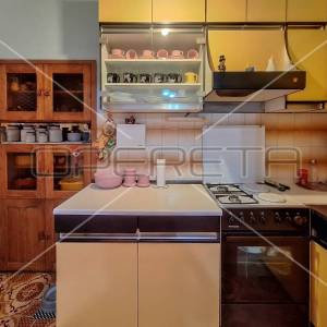 Stan u centru, Šibenik 65m2