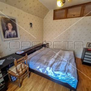 Stan u centru, Šibenik 65m2