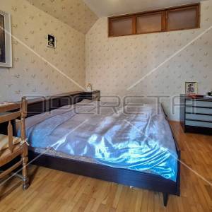 Stan u centru, Šibenik 65m2