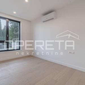 Stan u novogradnji s otvorenim pogledom prema moru, 163,59  m²