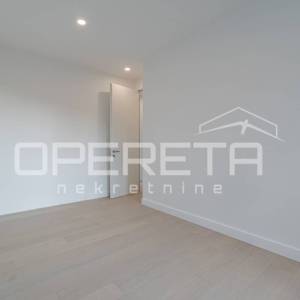 Stan u novogradnji s otvorenim pogledom prema moru, 163,59  m²