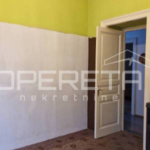 Stan za adaptaciju prvi red do mora – Pećine, Rijeka