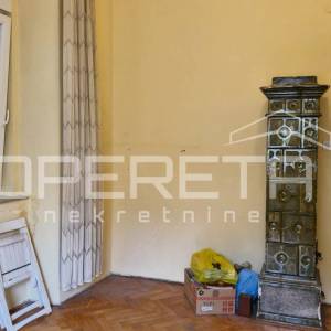 Stan za adaptaciju prvi red do mora – Pećine, Rijeka