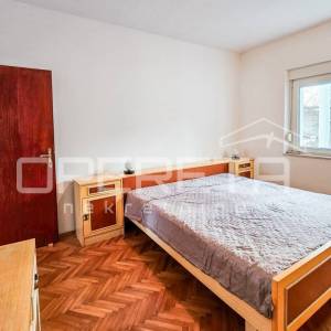 Stan za život ili investiciju u blizini Omiša i prekrasnih uvala