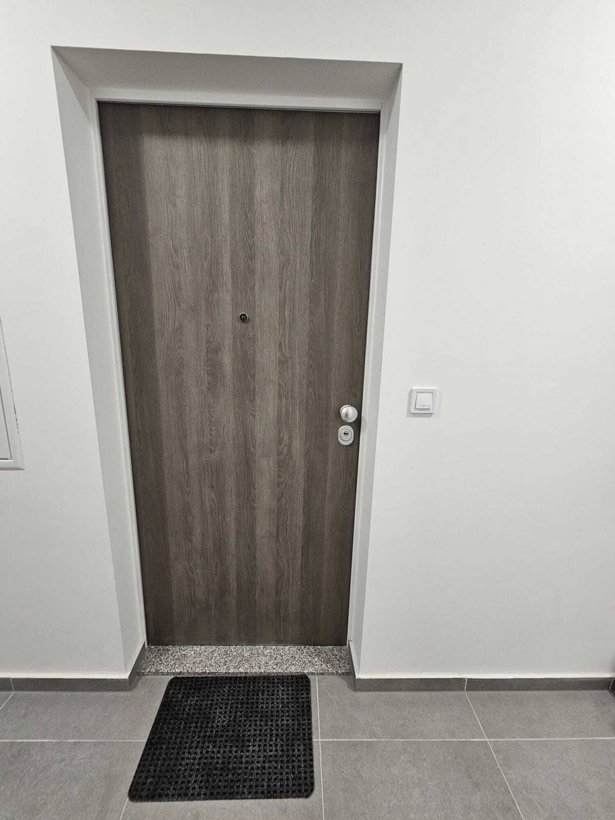 +++Stan: Zagreb (Špansko), 42 m2, NOVOGRADNJA+GARAZNO PARKIRNO MJESTO-