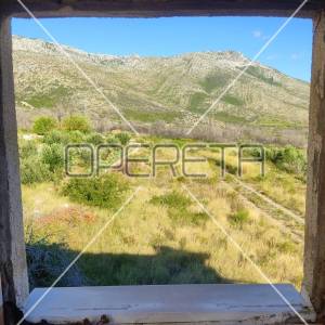 Stanković, Stanković, 1.137,00 m2, 200.000,00 EUR