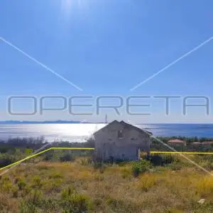 Stanković, Stanković, 1.137,00 m2, 200.000,00 EUR