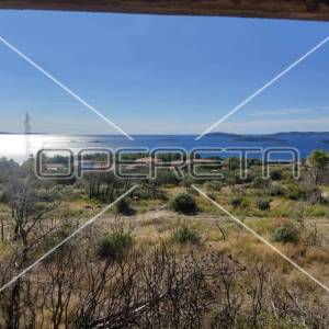 Stanković, Stanković, 1.137,00 m2, 200.000,00 EUR