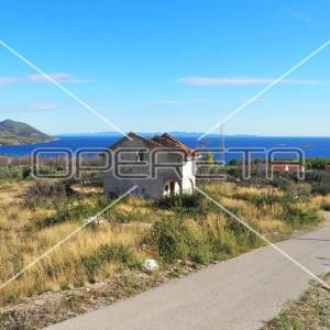 Stanković, Stanković, 1.137,00 m2, 200.000,00 EUR