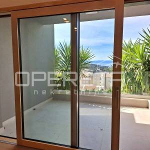 Stanovi u izgradnji - Makarska - Stil i kvaliteta u svakom detalju