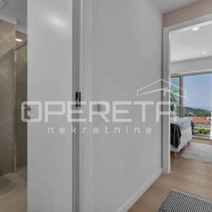 Stanovi u izgradnji - Makarska - Stil i kvaliteta u svakom detalju