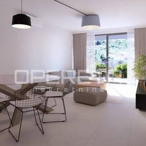 Stanovi u izgradnji - Makarska - Stil i kvaliteta u svakom detalju