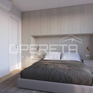 Stanovi u izgradnji - Makarska - Stil i kvaliteta u svakom detalju
