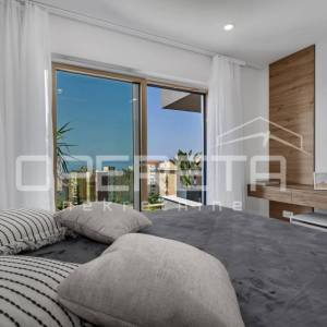 Stanovi u izgradnji - Makarska - Stil i kvaliteta u svakom detalju