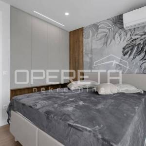 Stanovi u izgradnji - Makarska - Stil i kvaliteta u svakom detalju