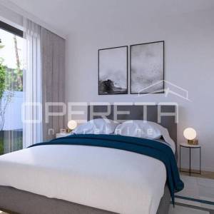 Stanovi u izgradnji - Makarska - Stil i kvaliteta u svakom detalju